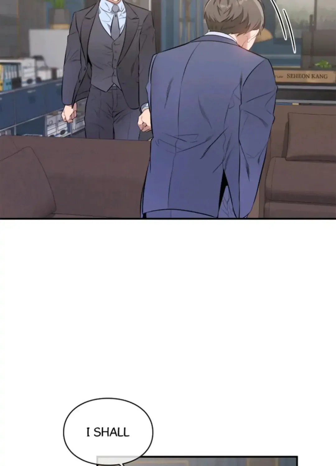 Read No Moral chapter 5 image 104 on Lezhin