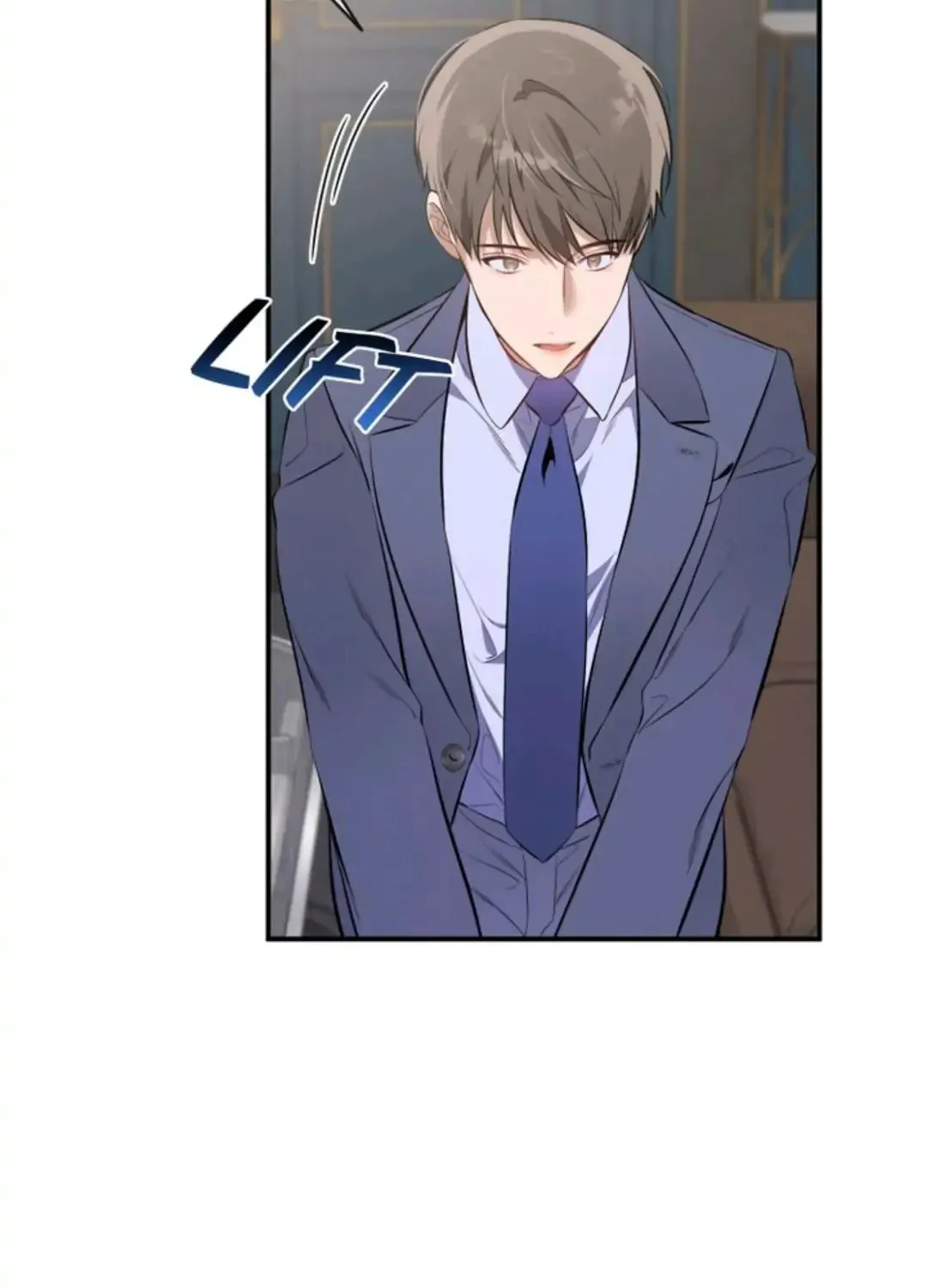 Read No Moral chapter 5 image 105 on Lezhin
