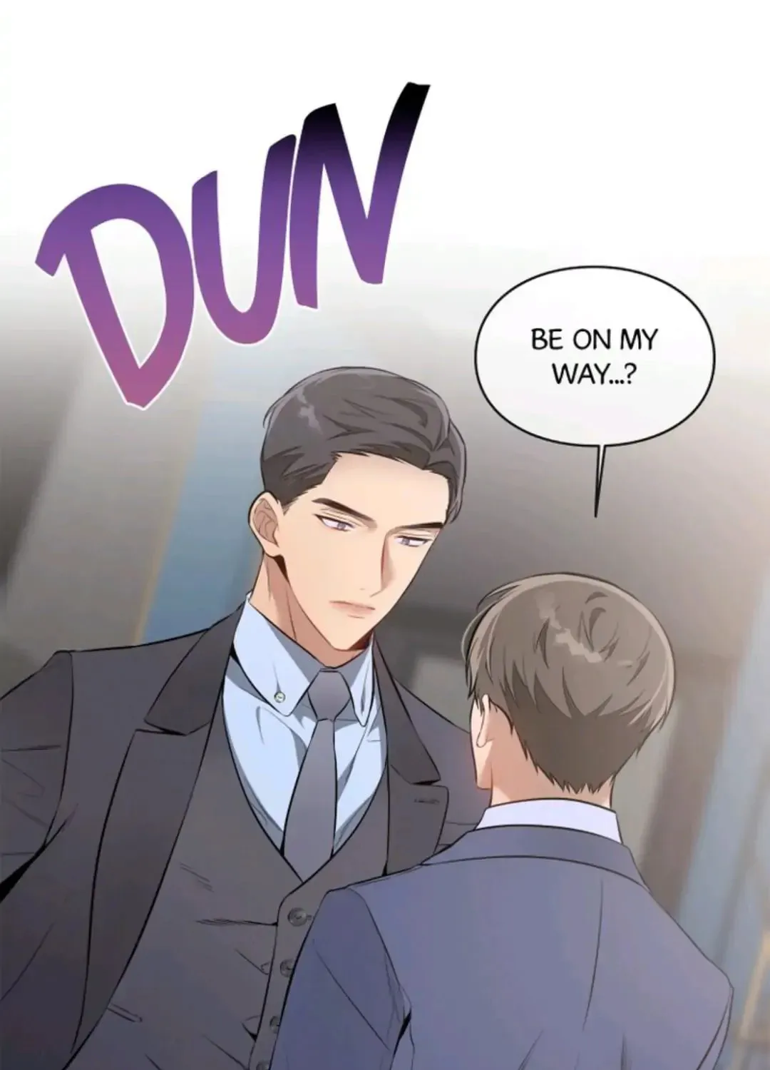 Read No Moral chapter 5 image 106 on Lezhin