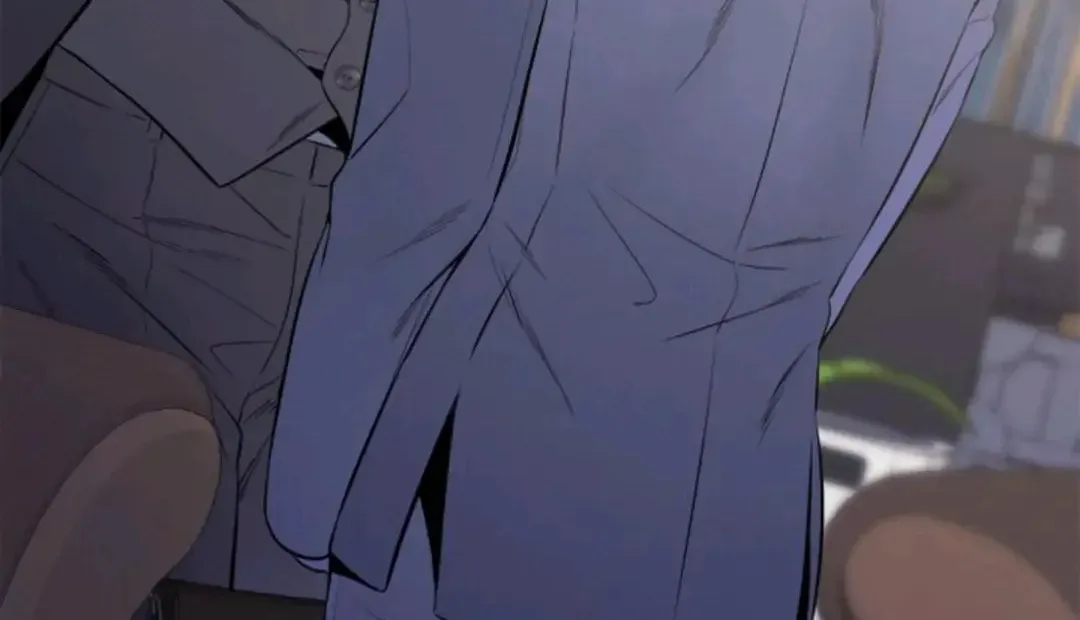 Read No Moral chapter 5 image 107 on Lezhin