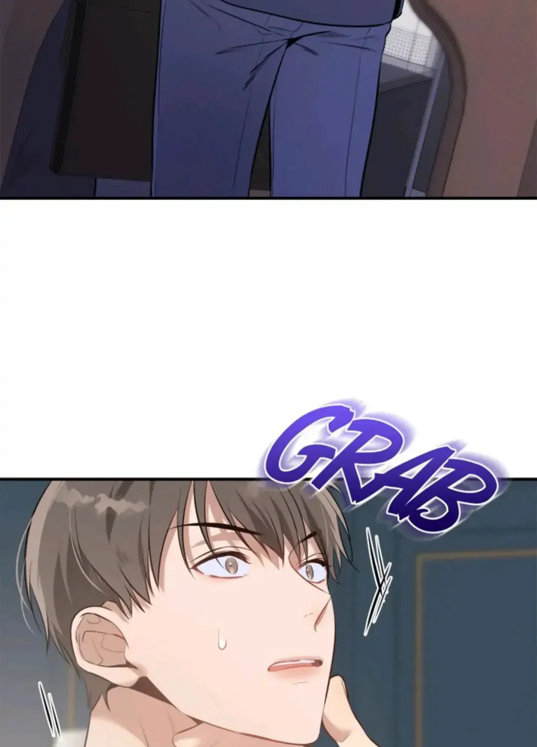 Read No Moral chapter 5 image 108 on Lezhin