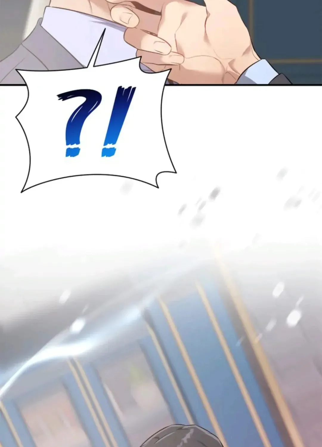 Read No Moral chapter 5 image 109 on Lezhin