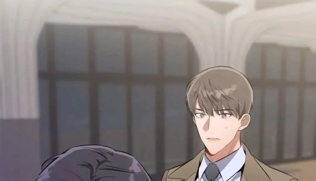 Read No Moral chapter 5 image 11 on Lezhin