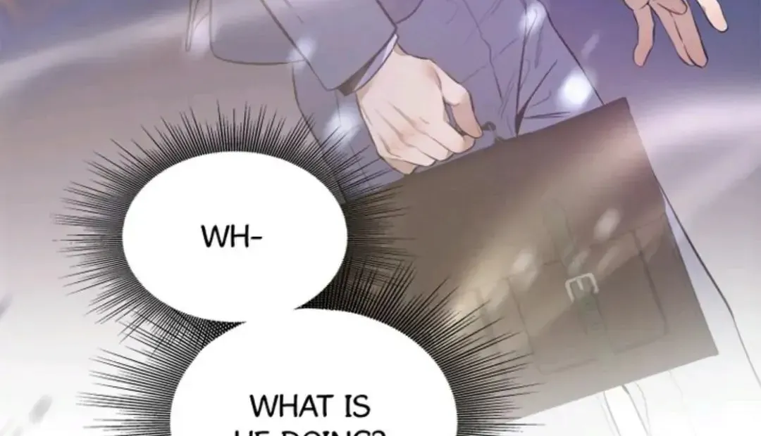 Read No Moral chapter 5 image 111 on Lezhin
