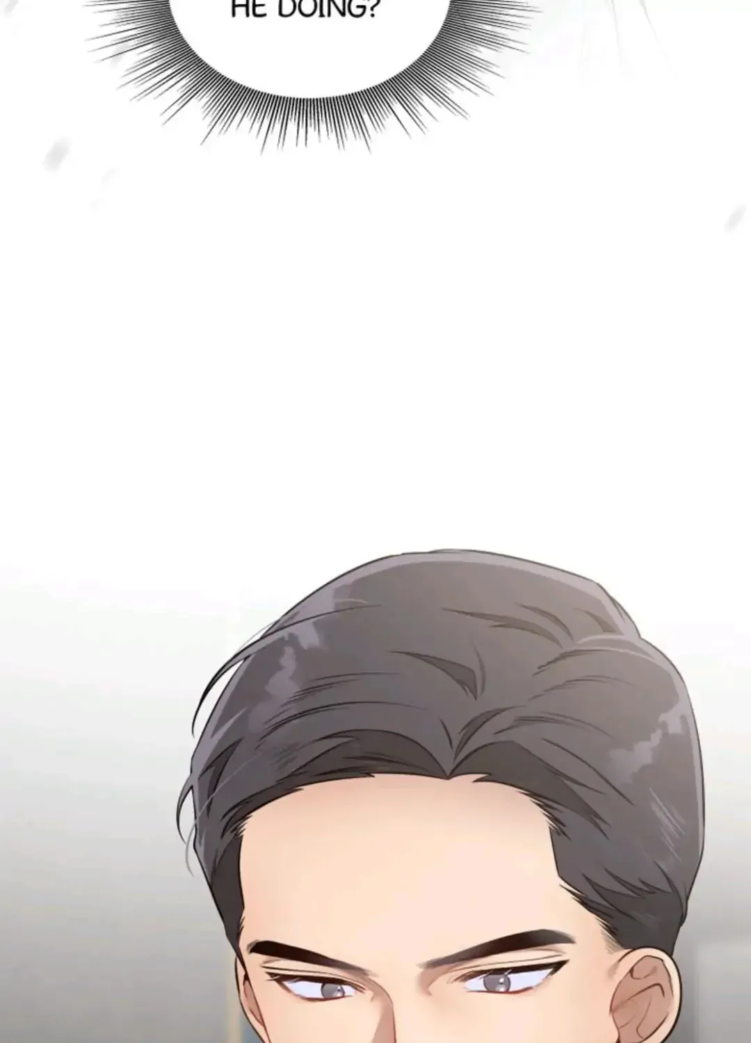 Read No Moral chapter 5 image 112 on Lezhin