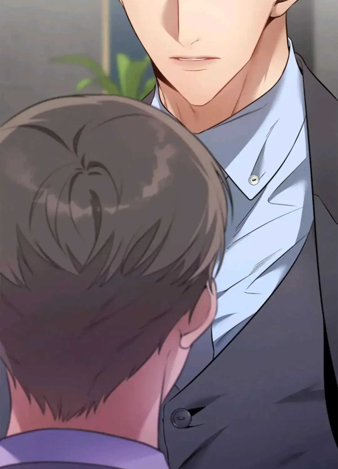Read No Moral chapter 5 image 113 on Lezhin
