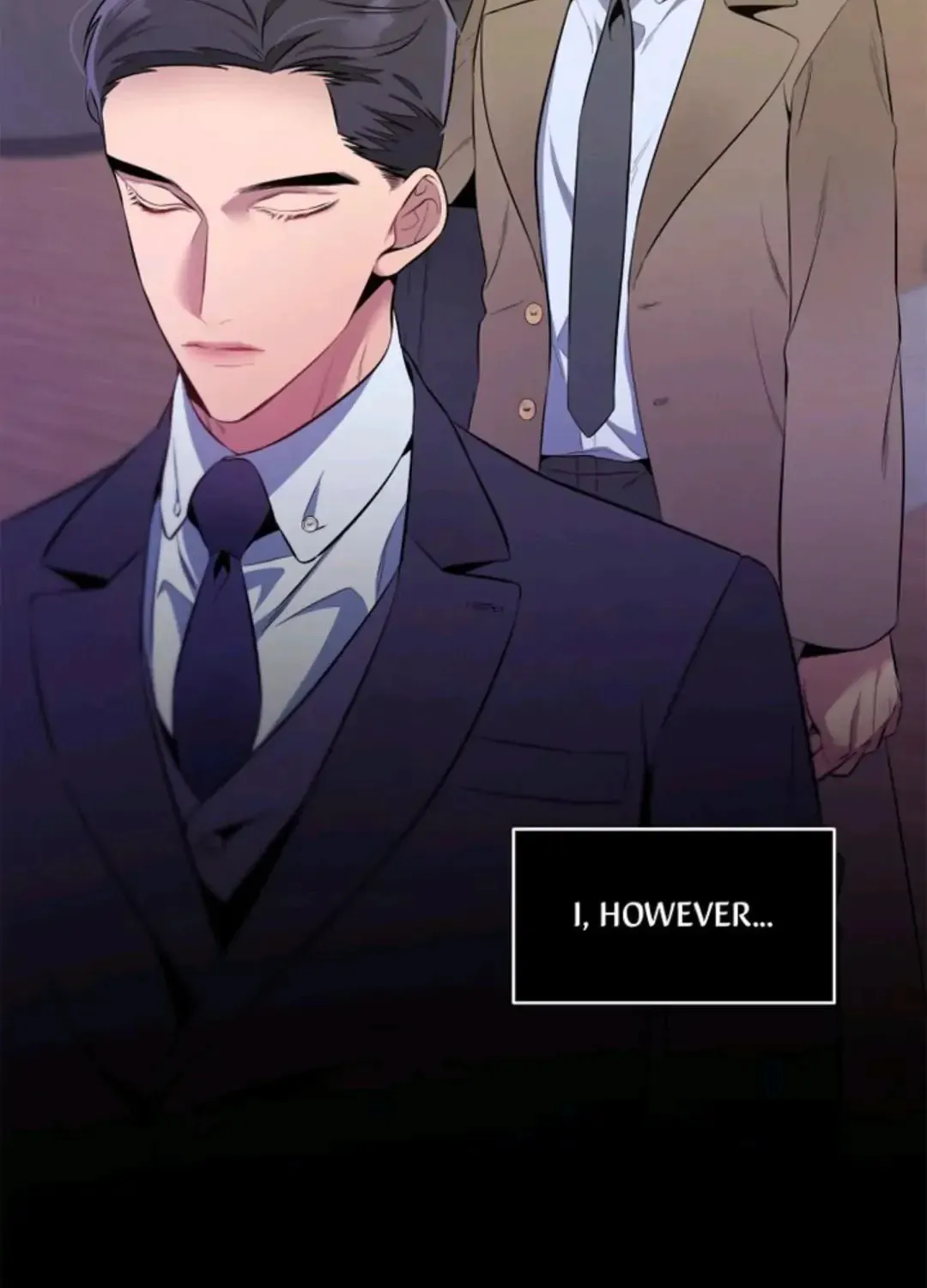 Read No Moral chapter 5 image 12 on Lezhin