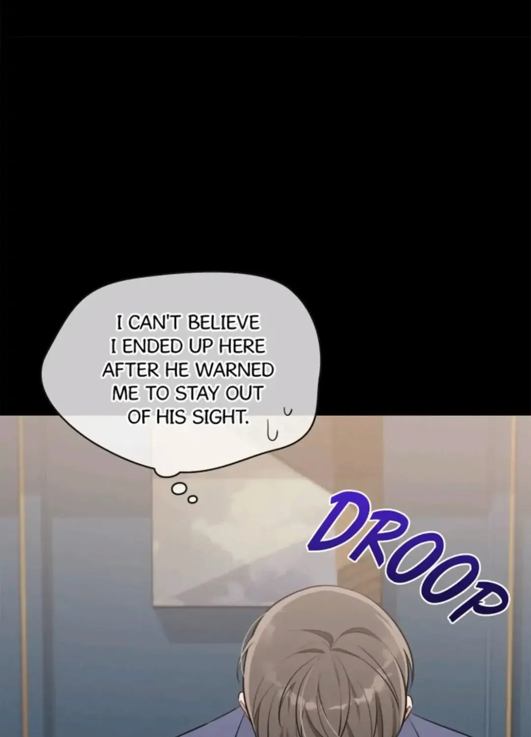 Read No Moral chapter 5 image 13 on Lezhin