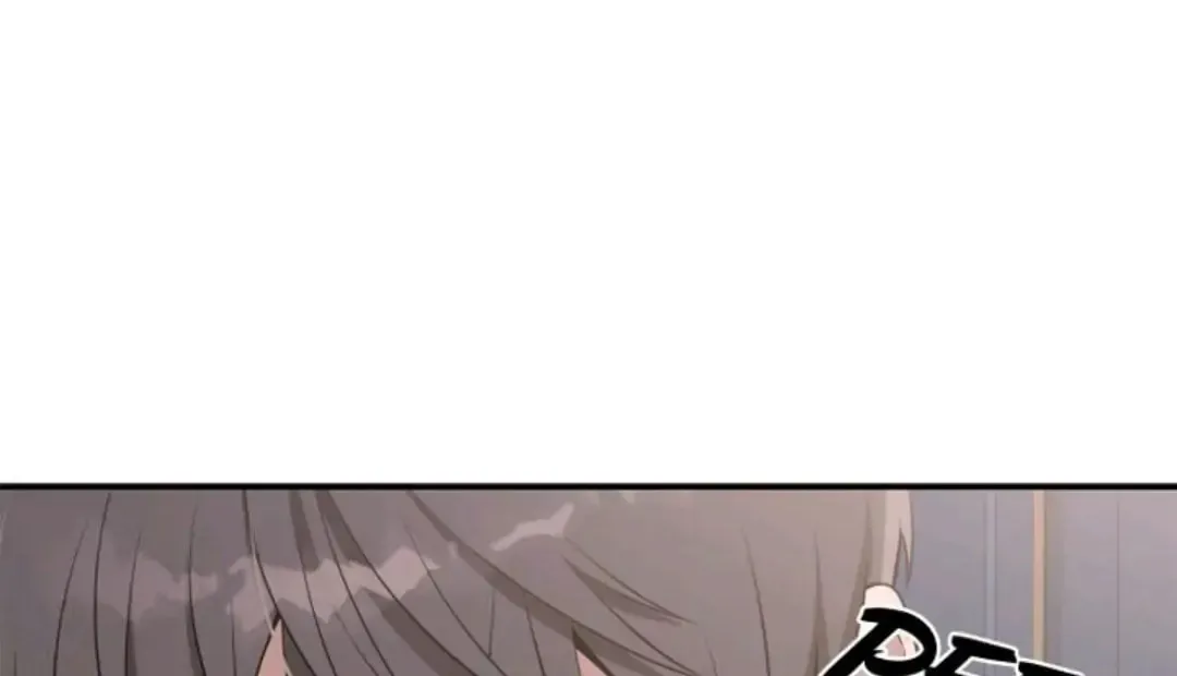 Read No Moral chapter 5 image 15 on Lezhin