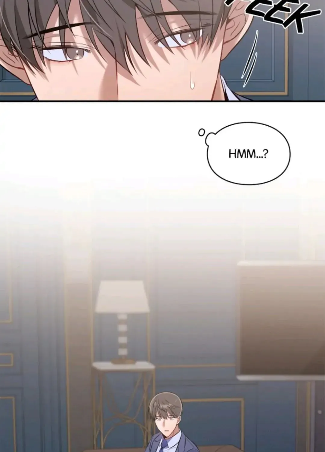 Read No Moral chapter 5 image 16 on Lezhin