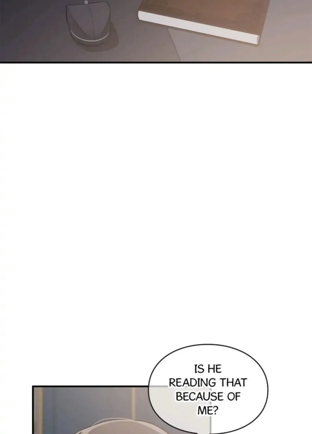 Read No Moral chapter 5 image 18 on Lezhin