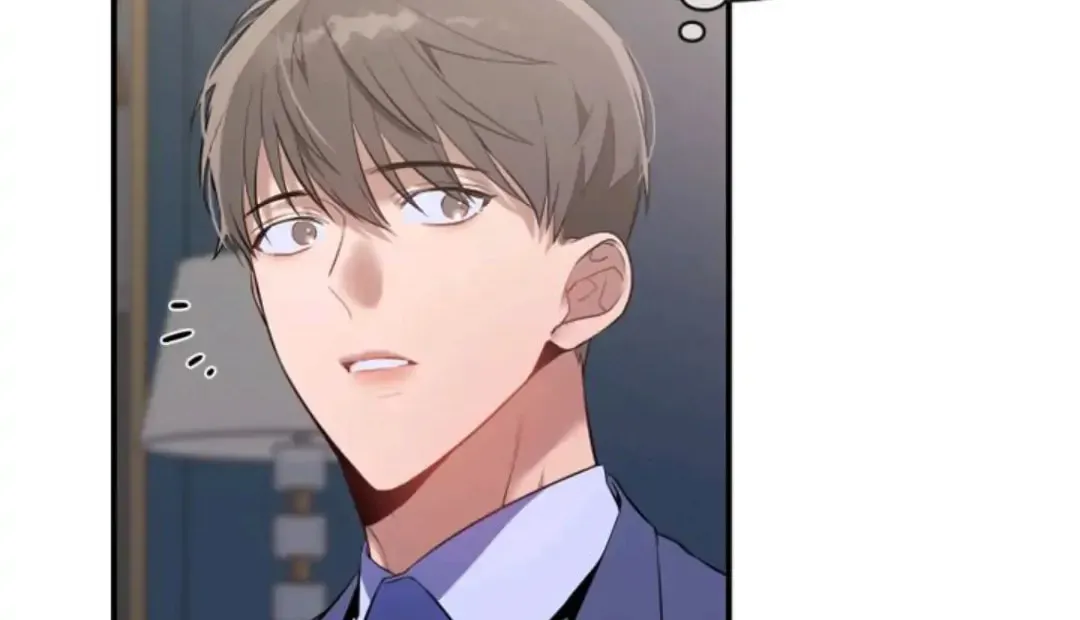 Read No Moral chapter 5 image 19 on Lezhin