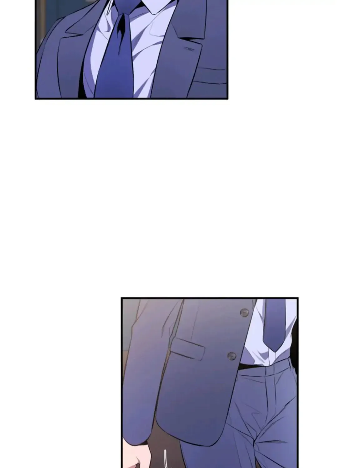 Read No Moral chapter 5 image 20 on Lezhin