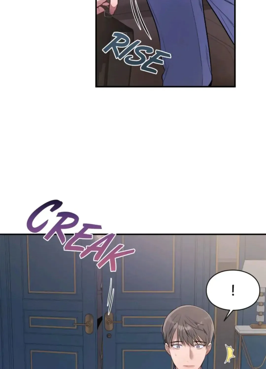 Read No Moral chapter 5 image 21 on Lezhin