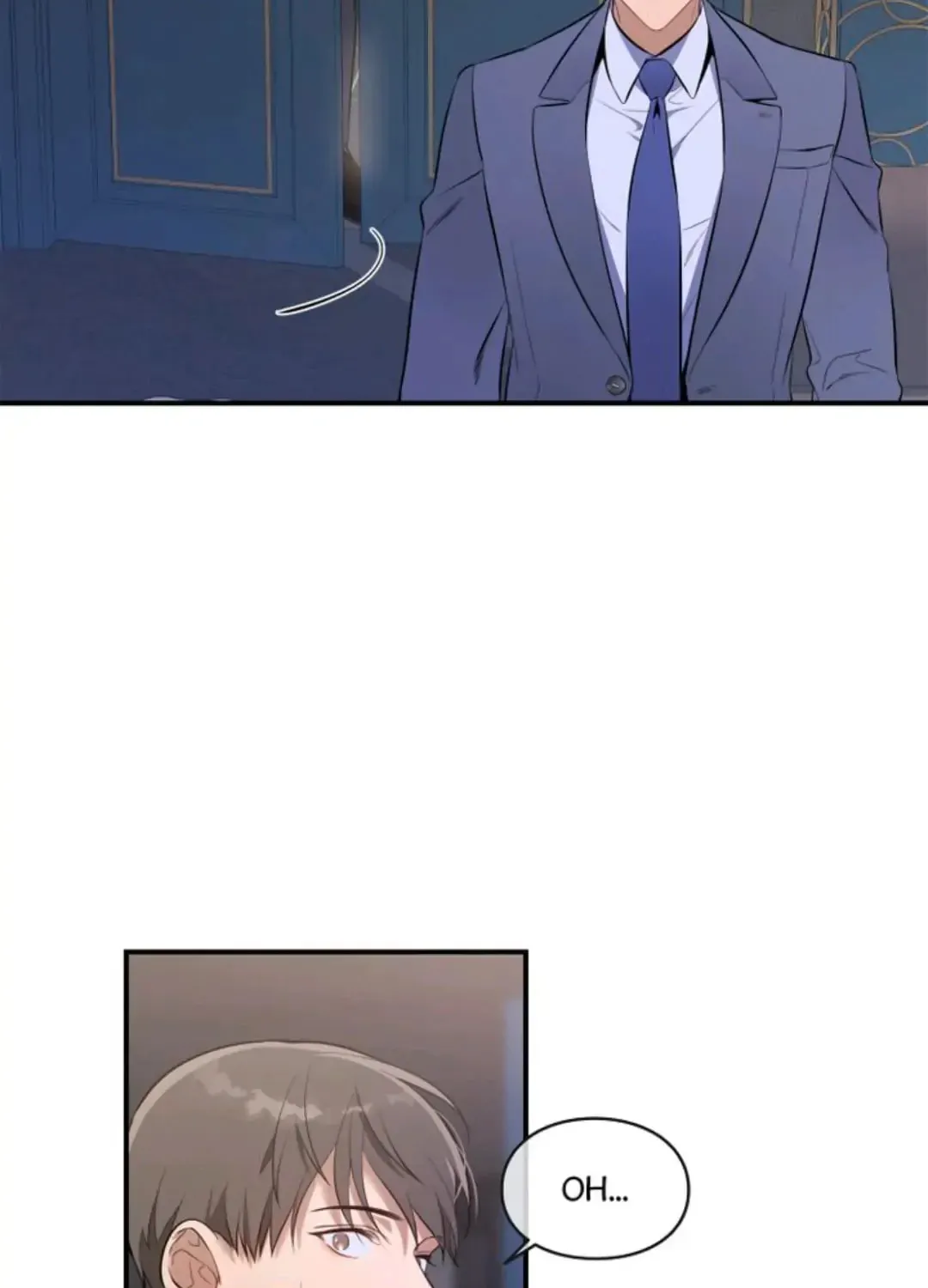 Read No Moral chapter 5 image 22 on Lezhin