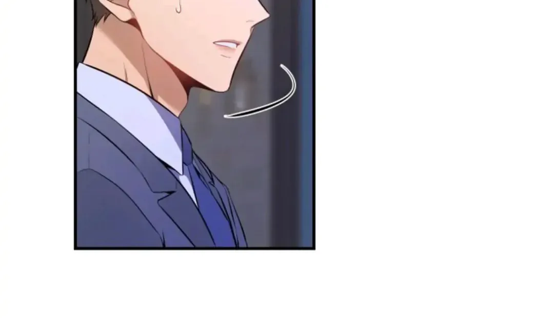 Read No Moral chapter 5 image 23 on Lezhin