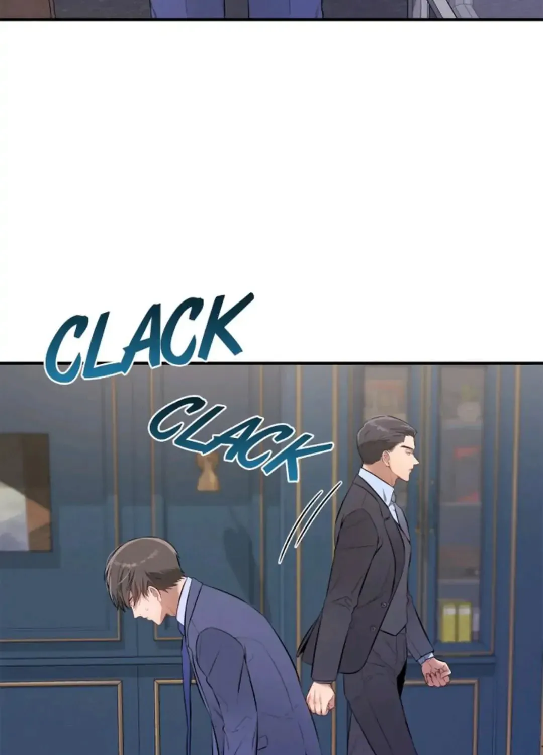 Read No Moral chapter 5 image 26 on Lezhin