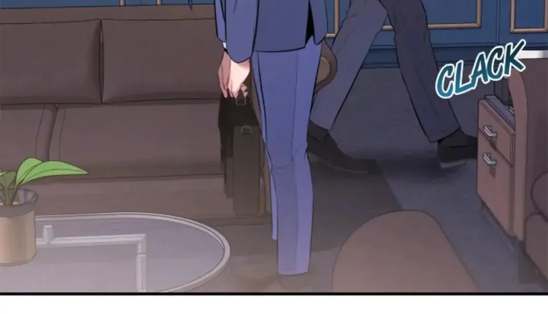 Read No Moral chapter 5 image 27 on Lezhin