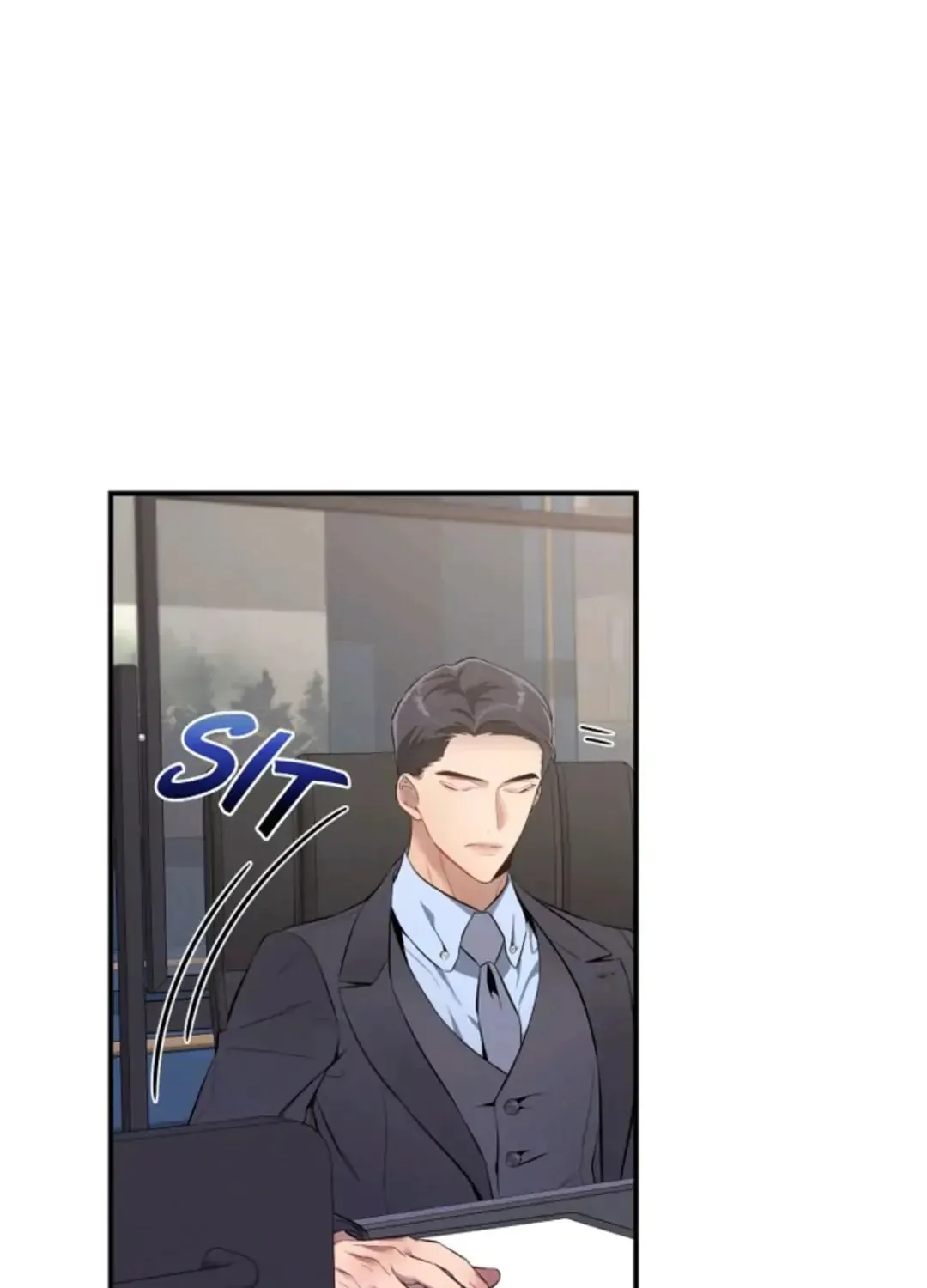 Read No Moral chapter 5 image 28 on Lezhin