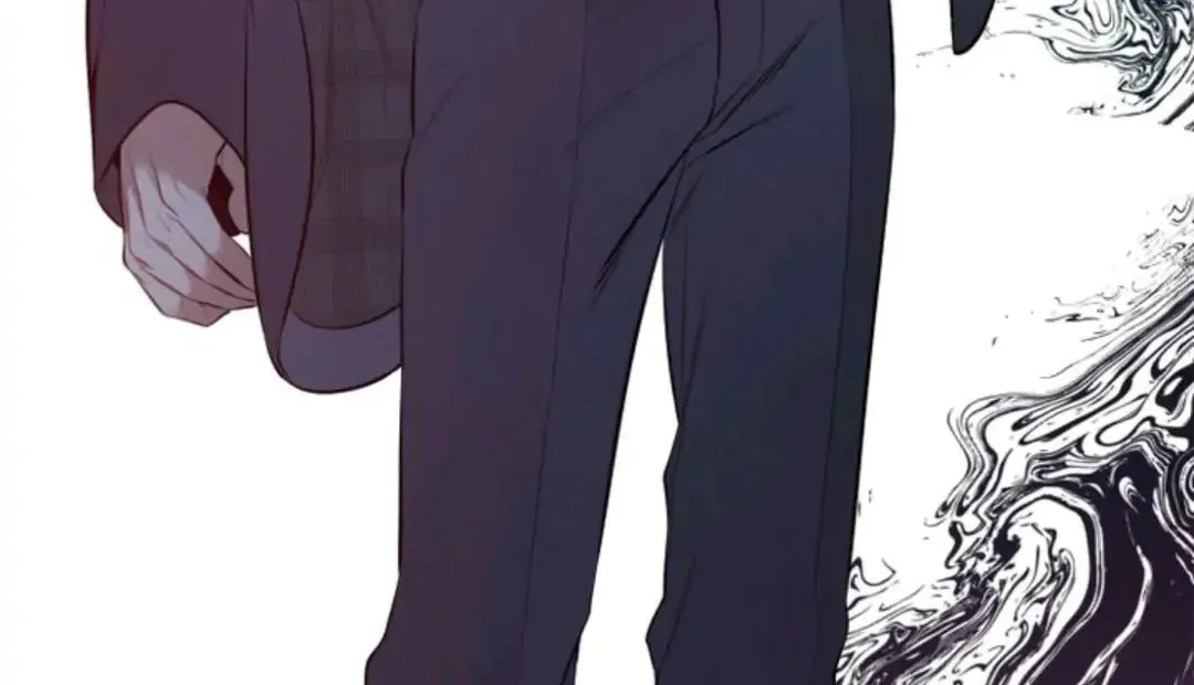 Read No Moral chapter 5 image 3 on Lezhin