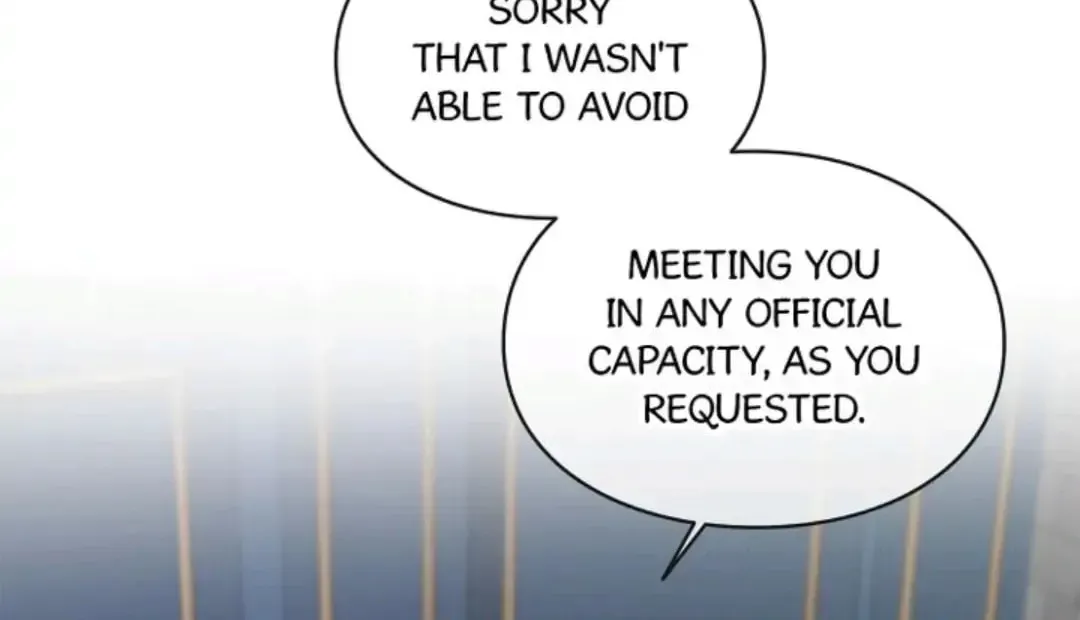 Read No Moral chapter 5 image 31 on Lezhin