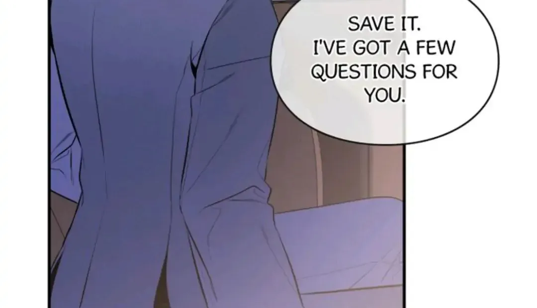 Read No Moral chapter 5 image 35 on Lezhin