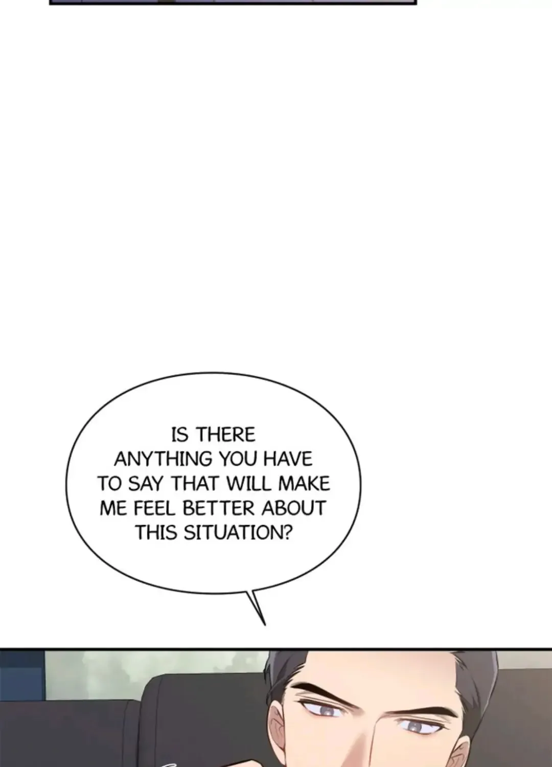 Read No Moral chapter 5 image 36 on Lezhin