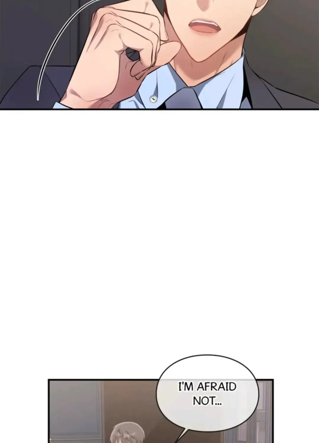 Read No Moral chapter 5 image 37 on Lezhin