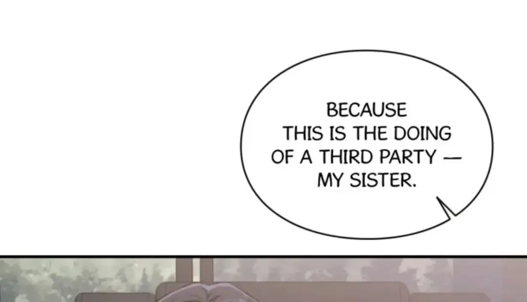 Read No Moral chapter 5 image 39 on Lezhin