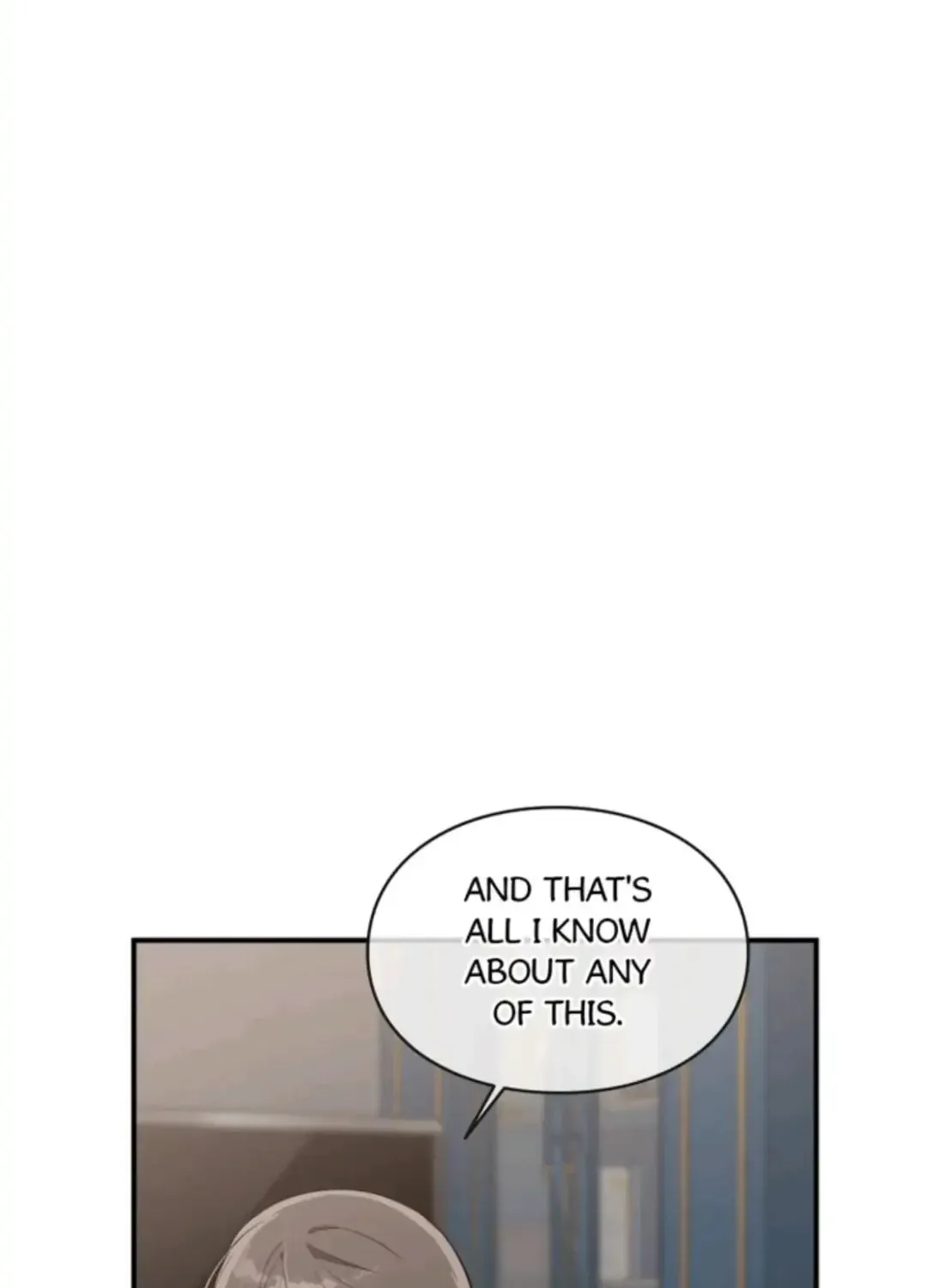 Read No Moral chapter 5 image 41 on Lezhin