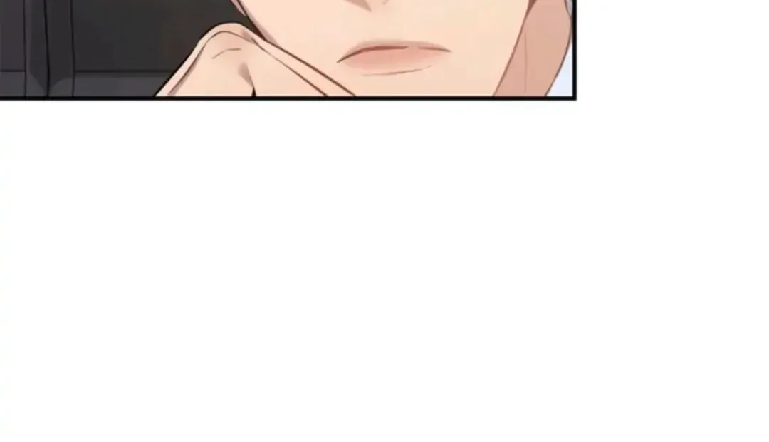 Read No Moral chapter 5 image 43 on Lezhin
