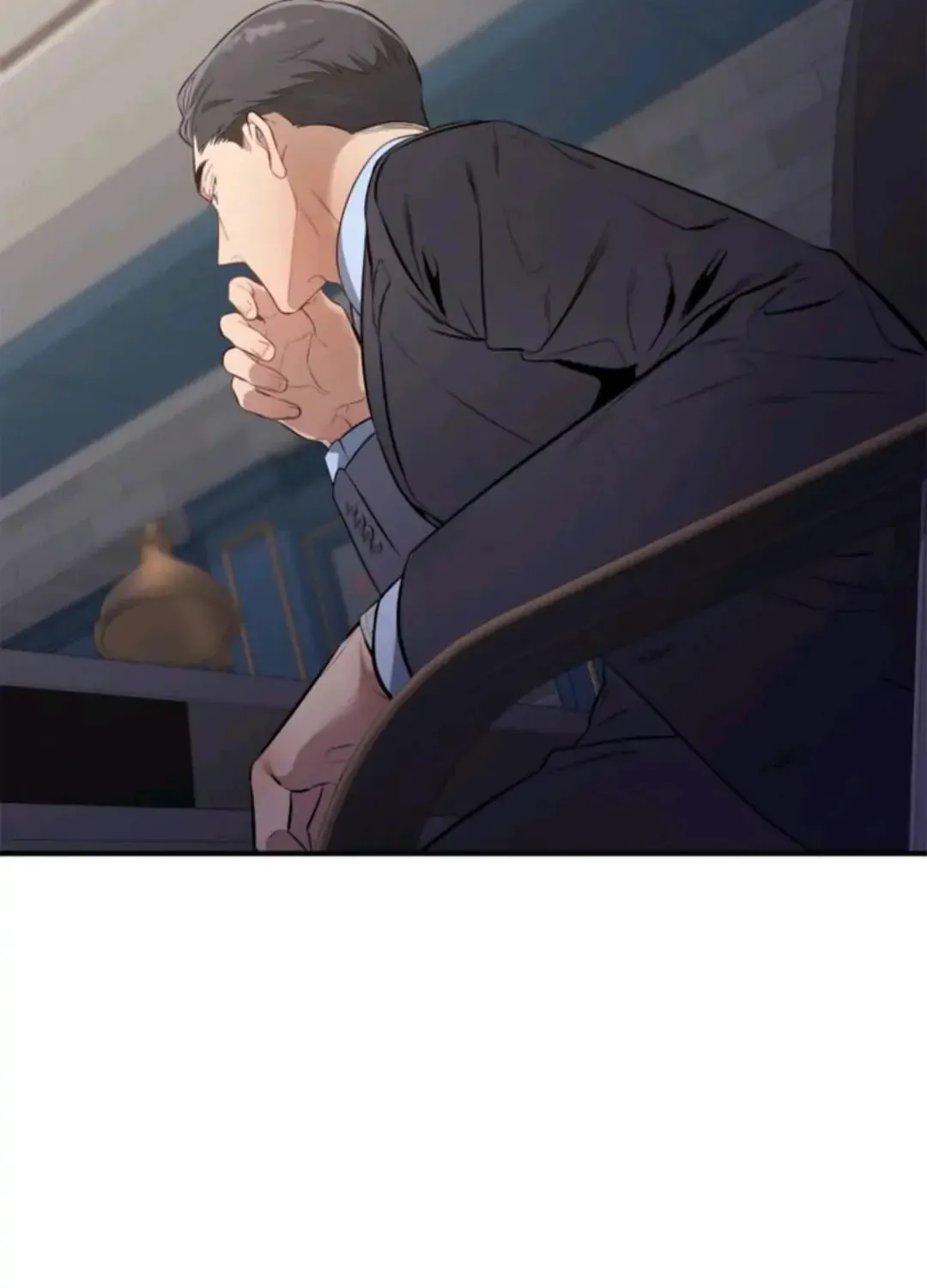Read No Moral chapter 5 image 46 on Lezhin