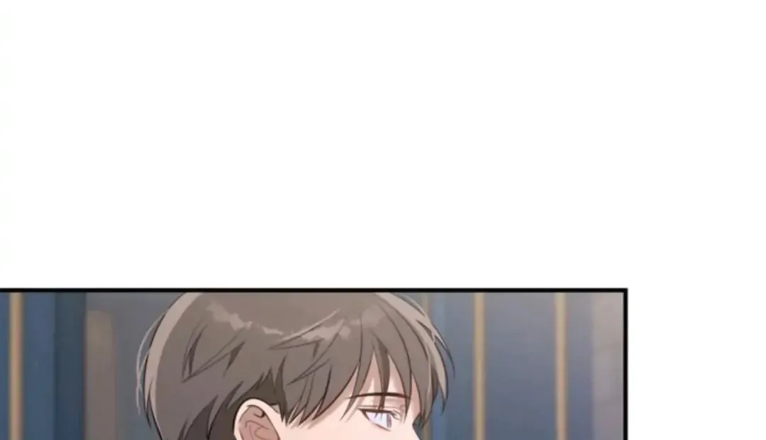 Read No Moral chapter 5 image 47 on Lezhin