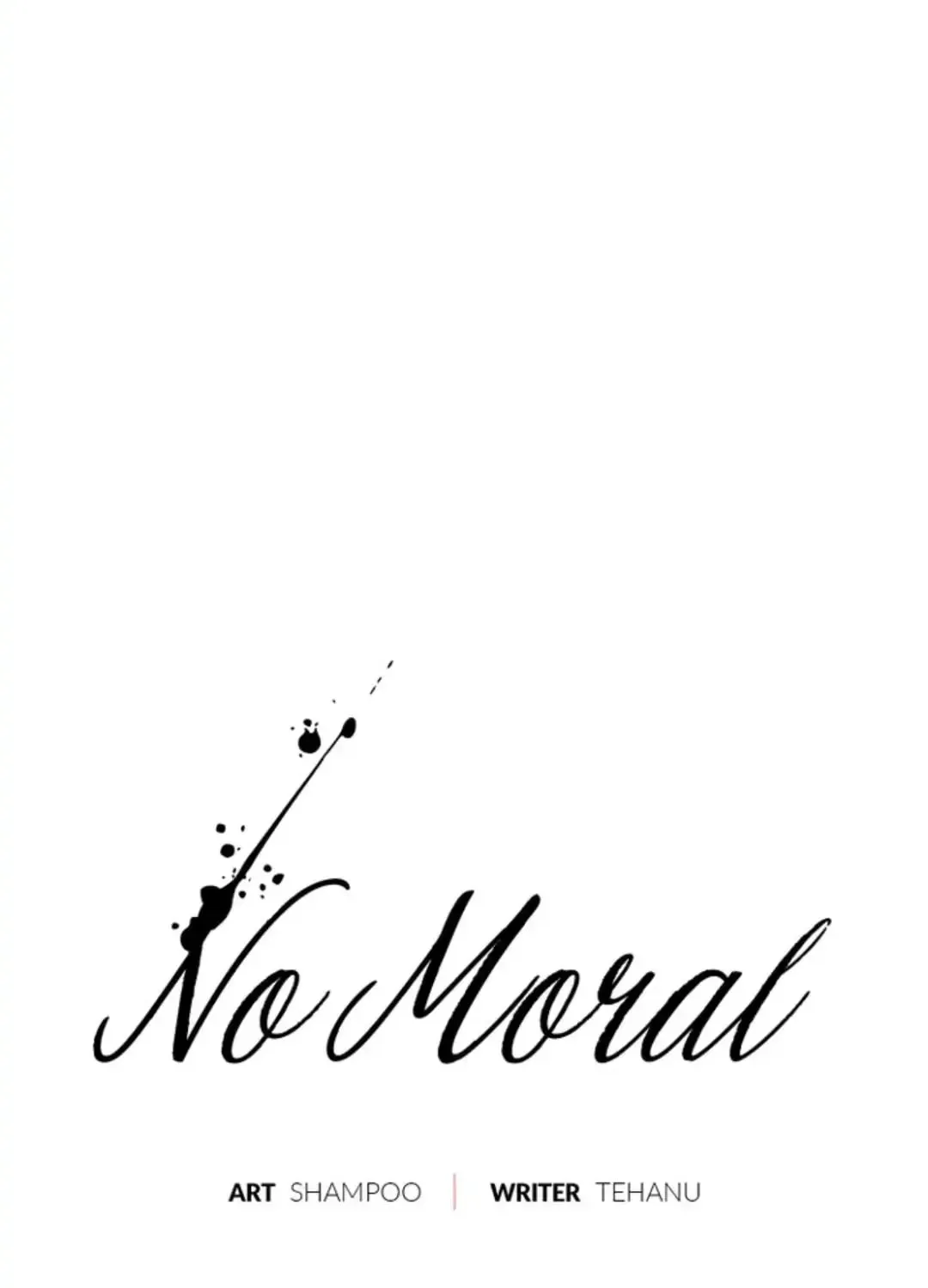 Read No Moral chapter 5 image 5 on Lezhin