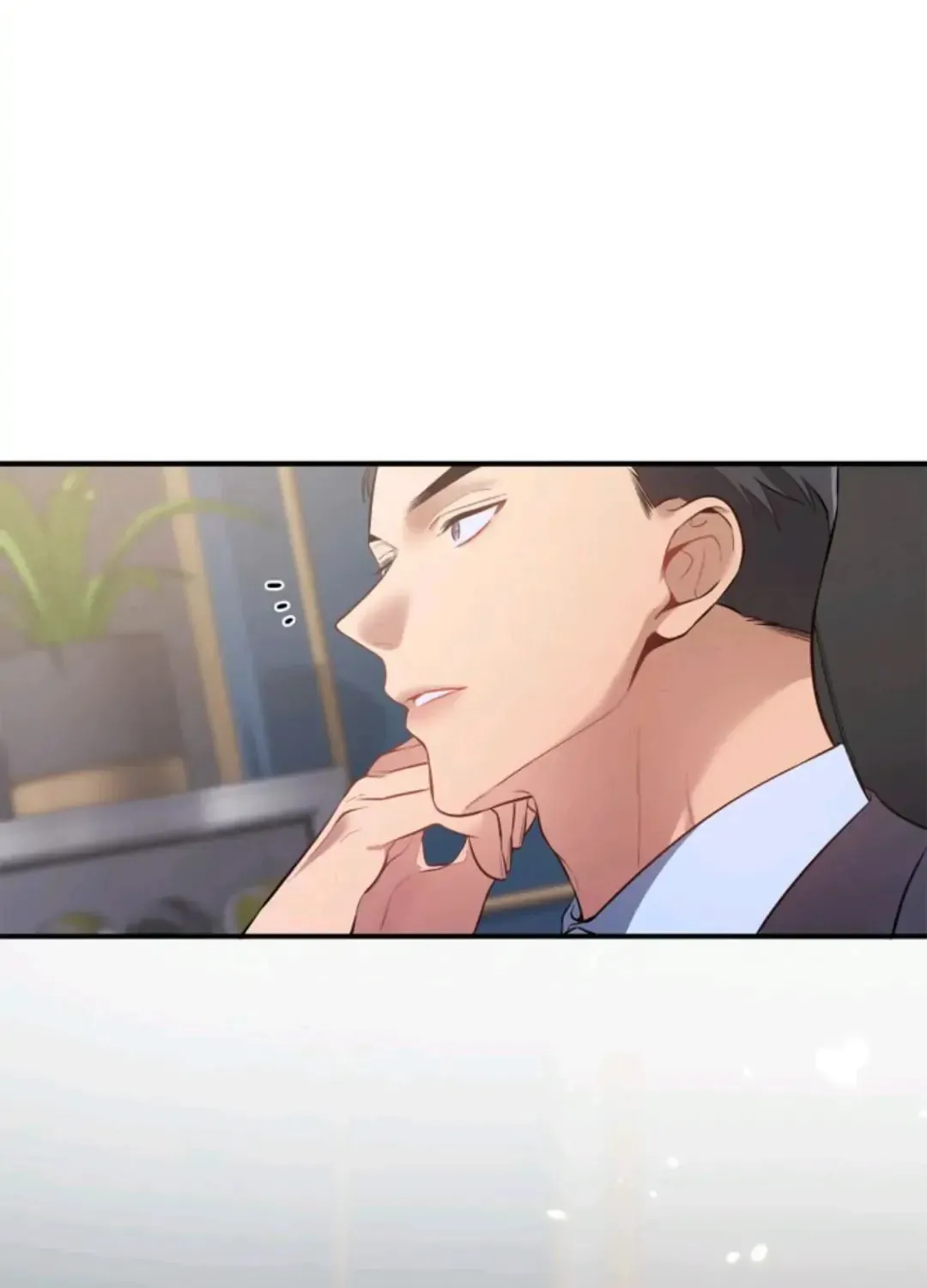 Read No Moral chapter 5 image 50 on Lezhin