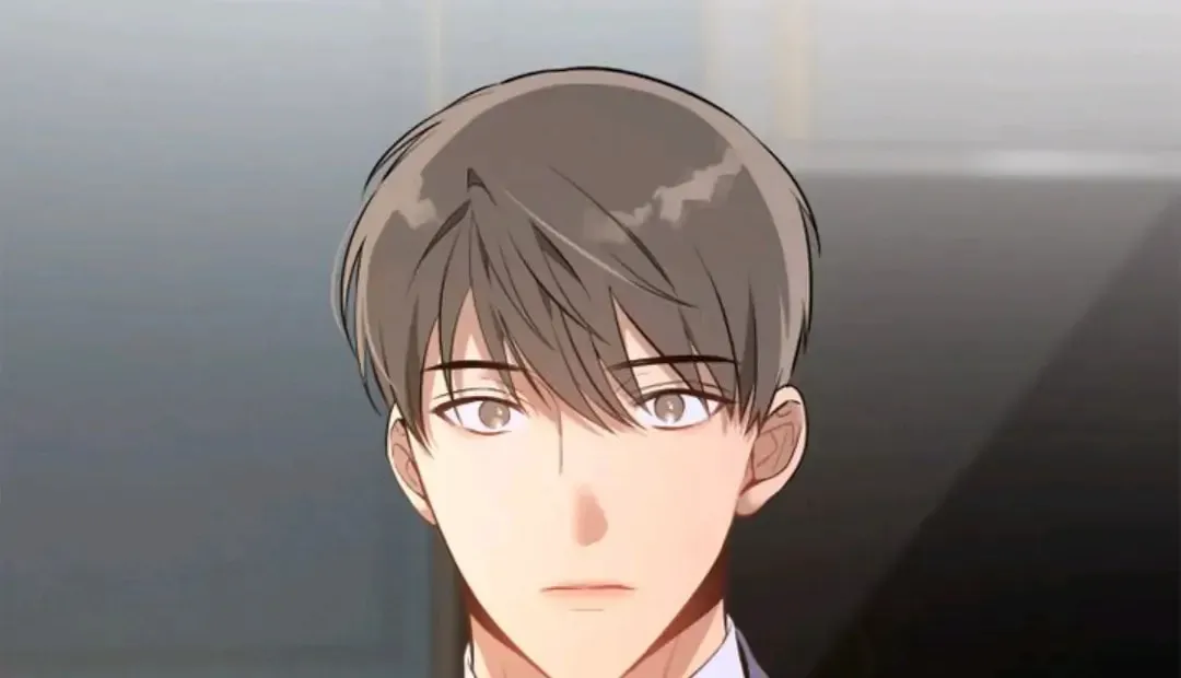Read No Moral chapter 5 image 51 on Lezhin