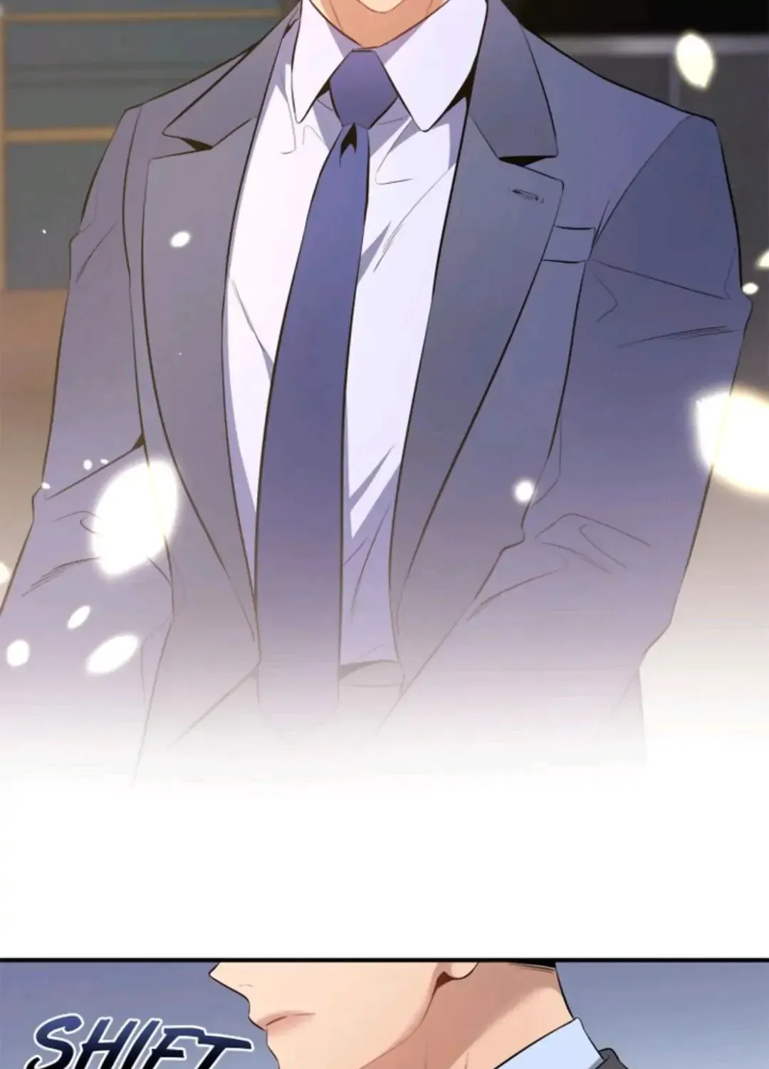 Read No Moral chapter 5 image 52 on Lezhin