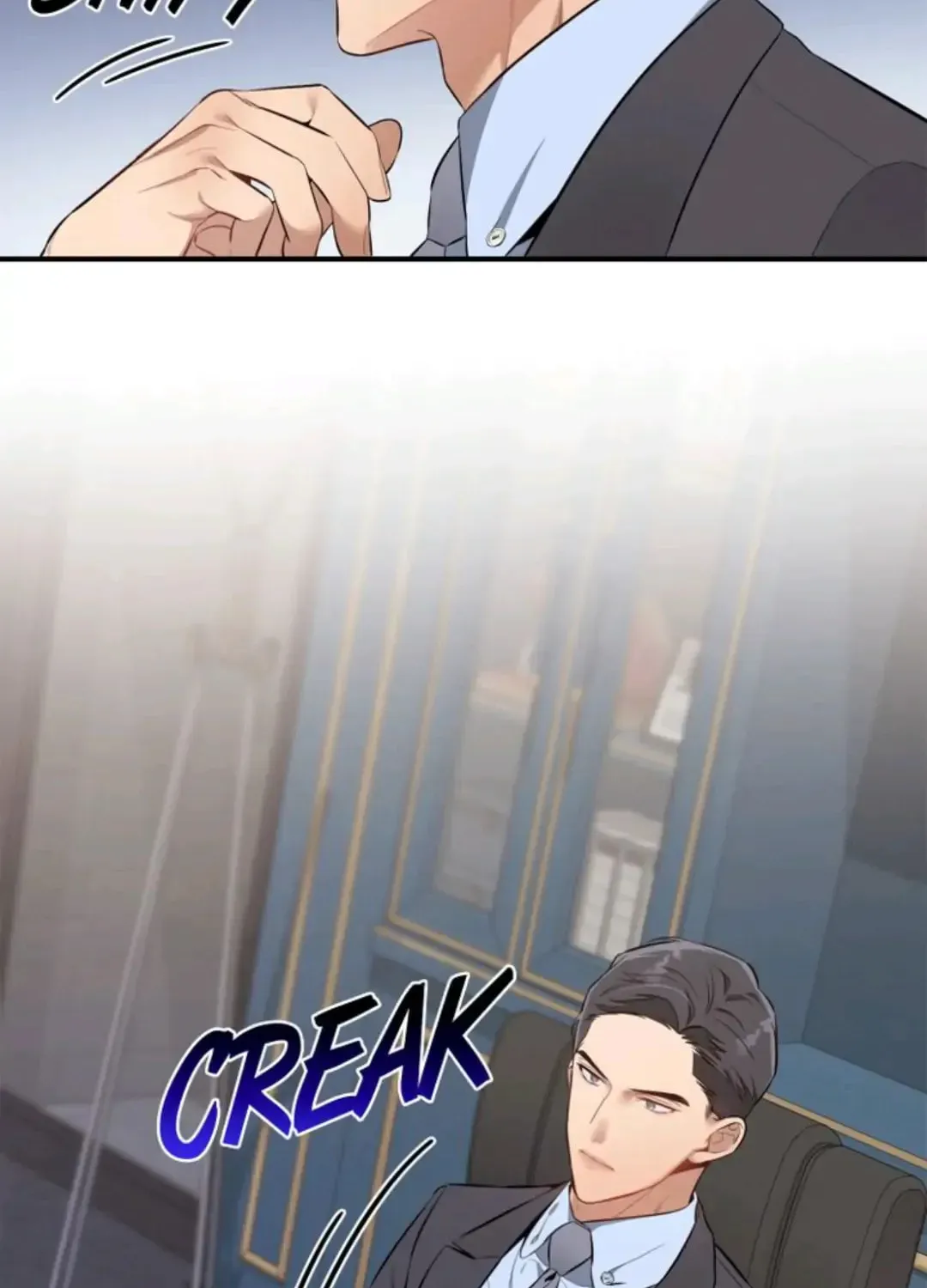 Read No Moral chapter 5 image 53 on Lezhin