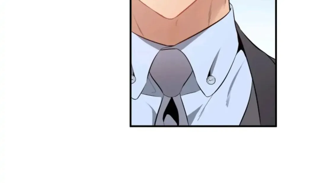 Read No Moral chapter 5 image 55 on Lezhin
