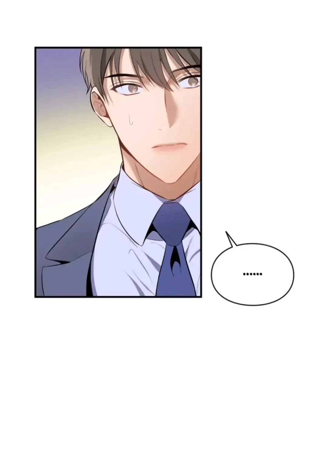 Read No Moral chapter 5 image 56 on Lezhin