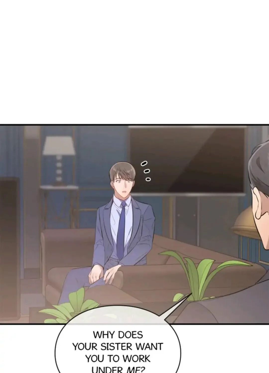 Read No Moral chapter 5 image 57 on Lezhin