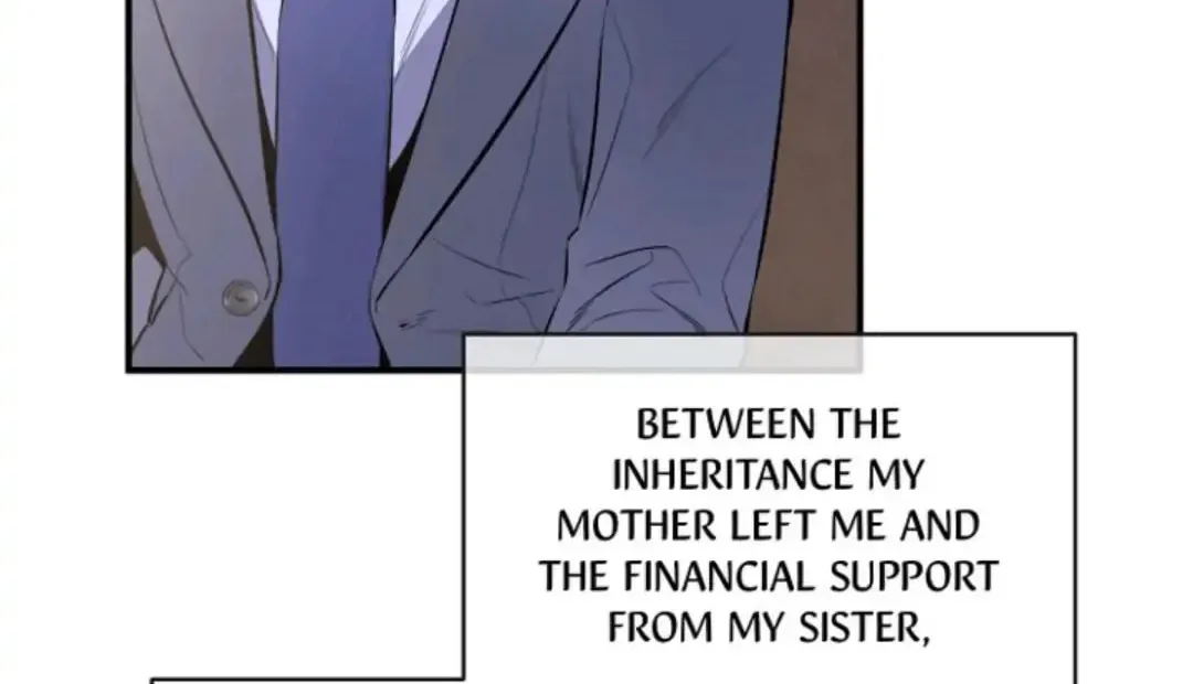 Read No Moral chapter 5 image 59 on Lezhin