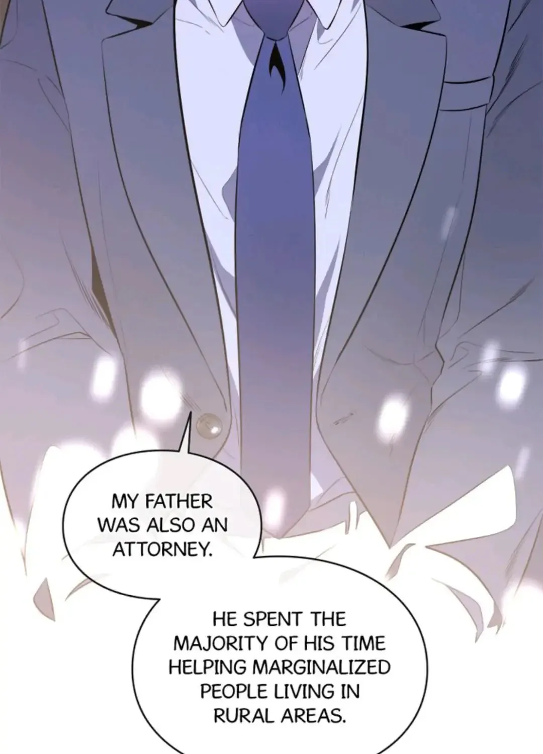 Read No Moral chapter 5 image 62 on Lezhin