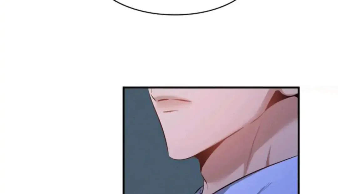 Read No Moral chapter 5 image 63 on Lezhin