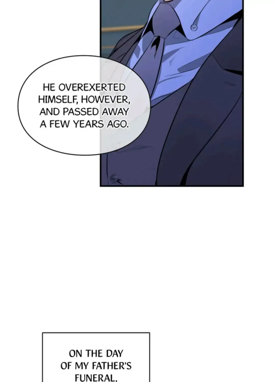 Read No Moral chapter 5 image 64 on Lezhin