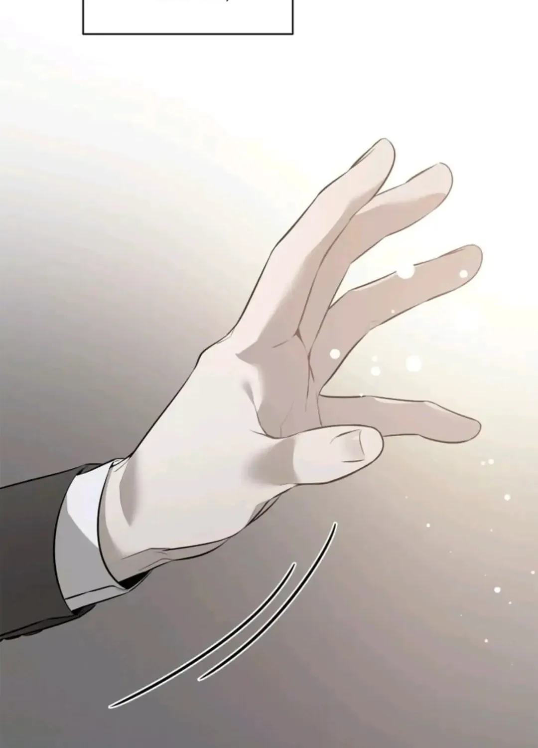 Read No Moral chapter 5 image 65 on Lezhin