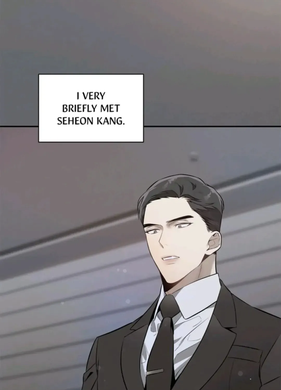 Read No Moral chapter 5 image 66 on Lezhin