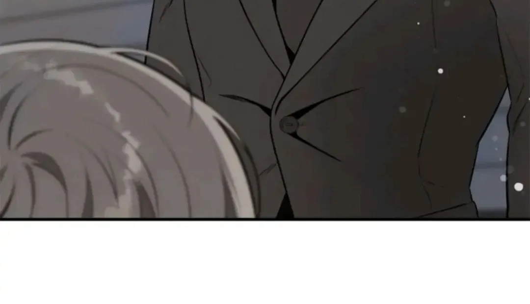 Read No Moral chapter 5 image 67 on Lezhin