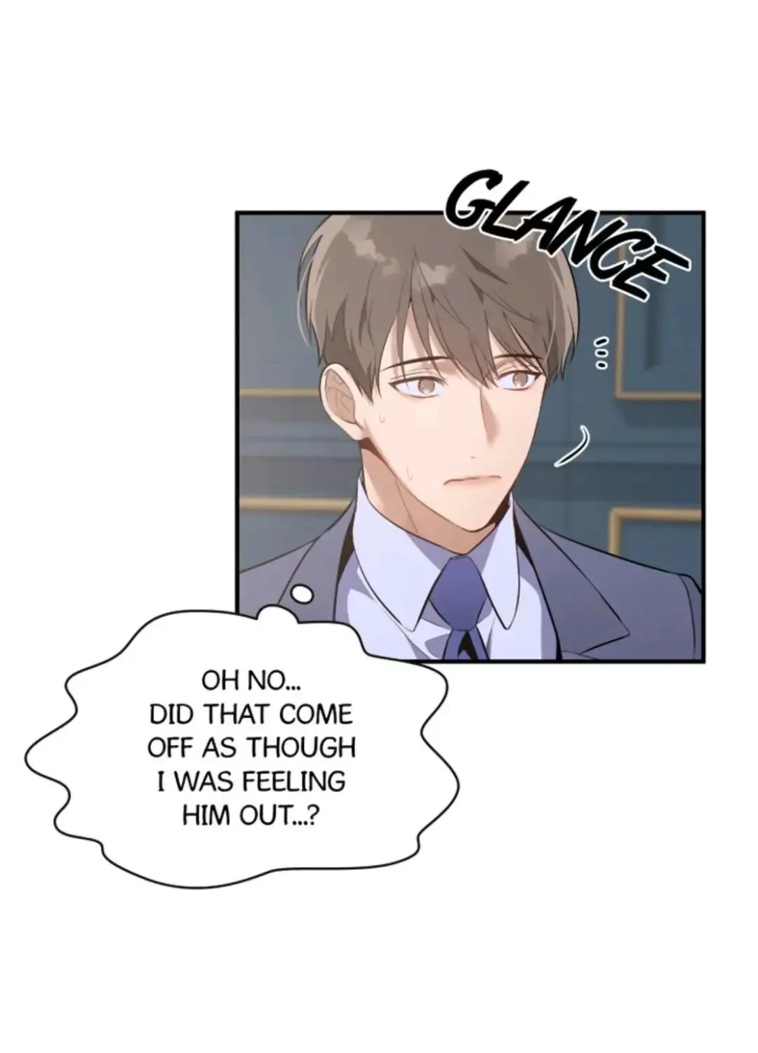 Read No Moral chapter 5 image 68 on Lezhin