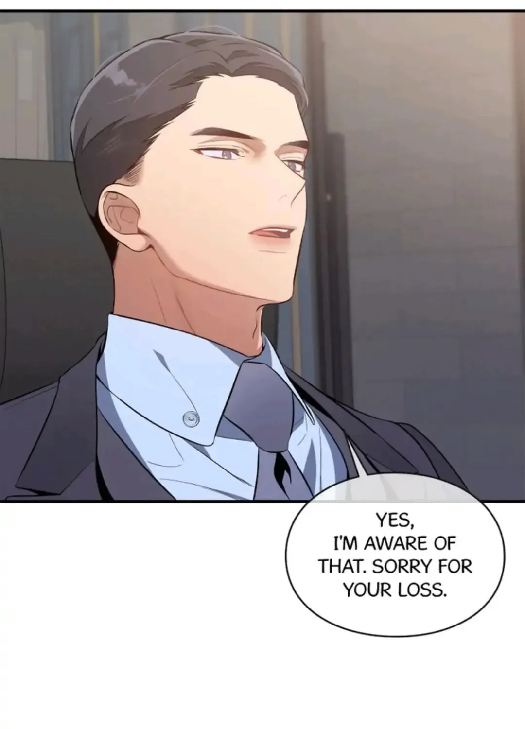 Read No Moral chapter 5 image 69 on Lezhin